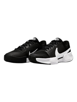 Nike - Tênis Zoom GP Challenge Pro HC Feminino