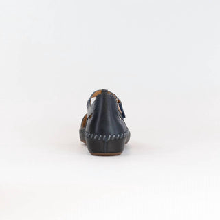 Pikolinos - Women's P. Vallarta Sandals
