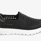 Vaneli - WOMEN QUAY SHOES