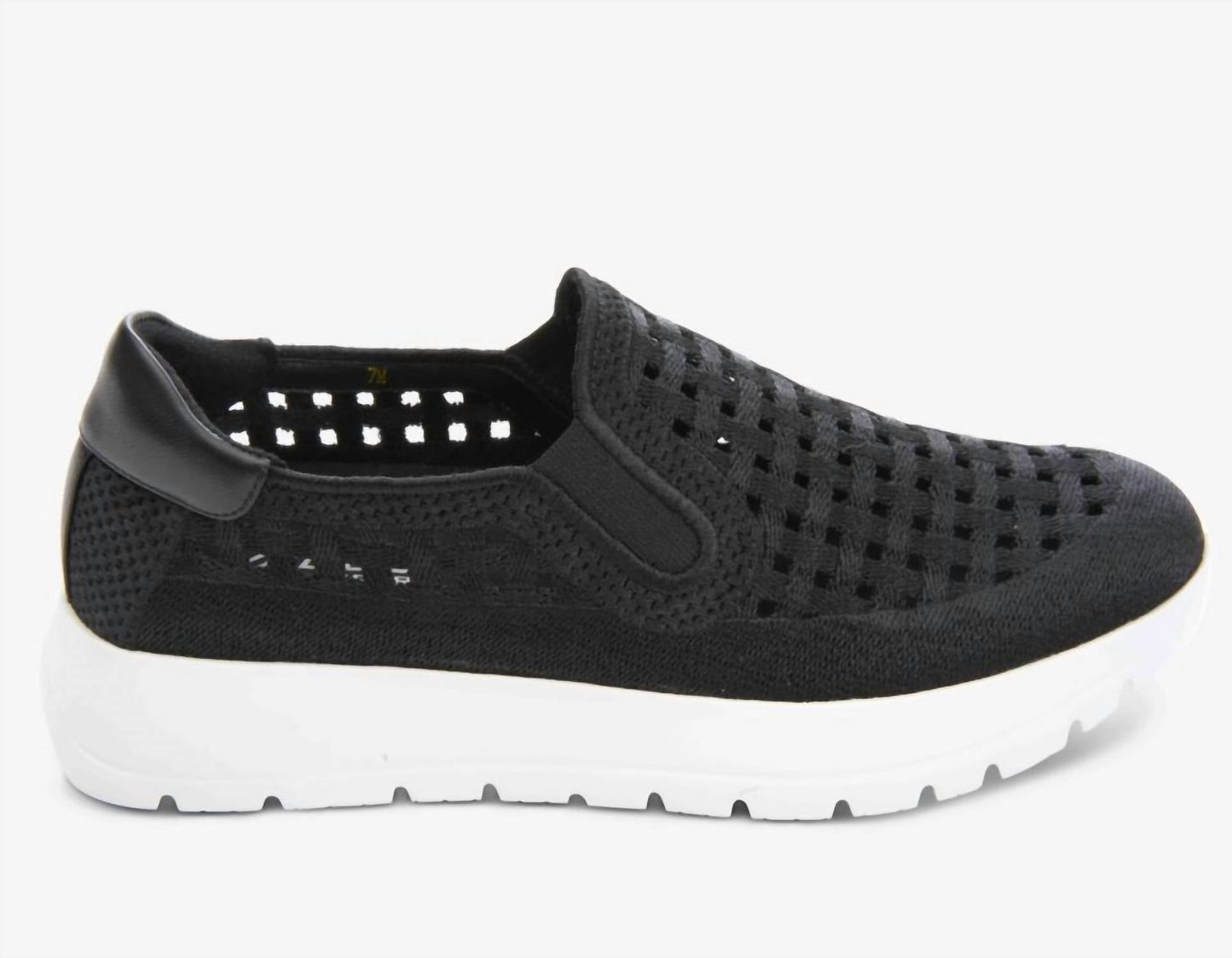 Vaneli - WOMEN QUAY SHOES