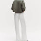 Twp - Howard Pant