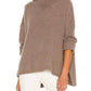 27 Miles Malibu - Asher Knitted Sweater
