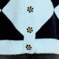 Essential Antwerp - How Cozy Cardigan