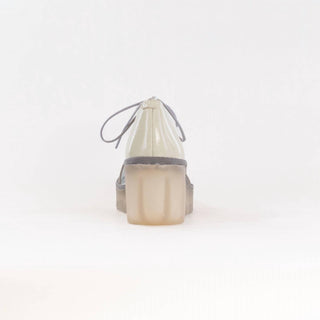 Fly London - Sandália Crossover Feminina