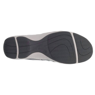 Dansko - tênis feminino Henriette atlético