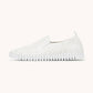 Ilse Jacobsen - Men's Tulip 140 Comfort Shoes