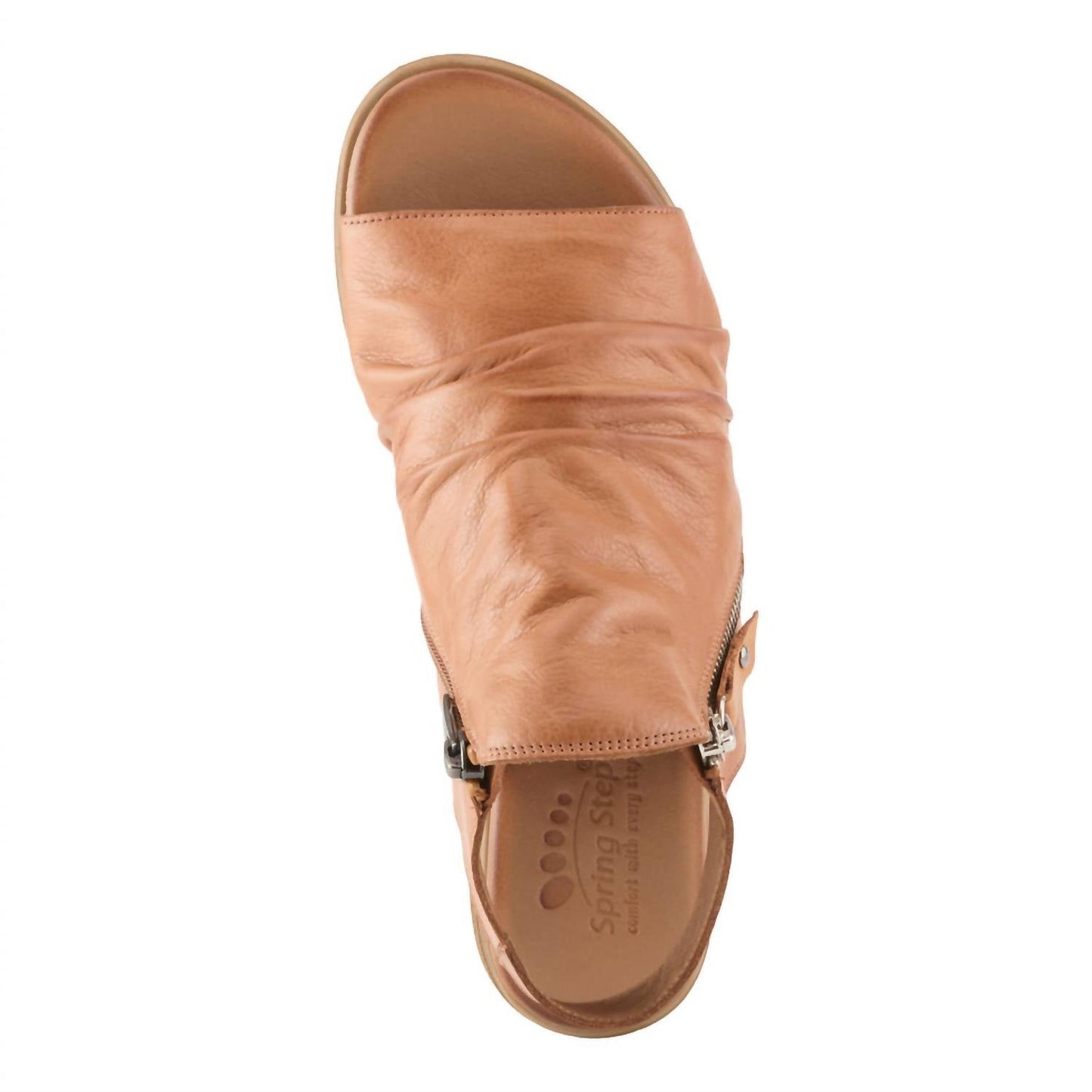 Spring Step Shoes - Women's Jalaya Sandal