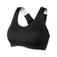 brooks-womens-dare-crossback-run-bra-2