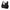 brooks-womens-dare-crossback-run-bra-2