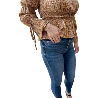 Judy Blue - Calça Jeans Skinny Anastasia de Cintura Média