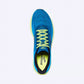 Brooks - Men's Hyperion Tempo Shoes