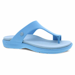 Dansko - SANDÁLIA KRYSTAL FEMININA