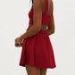 Beach Riot - Adia Top