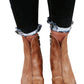Bedstu - Women's Tabitha Boots