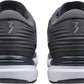 Tênis de corrida masculino 361 Degrees Sensation 4, cinza, tamanho 10,5 D(M) EUA