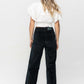 Judy Blue - Wide Leg Corduroy Trouser