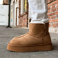 Beach By Matisse - Women's Yukon Booties