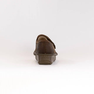 Alegria - Mocassins Deliah Femininos