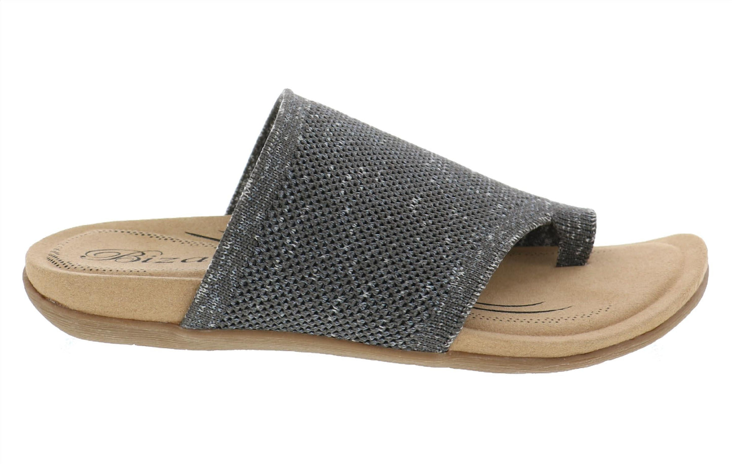 Biza - Women's Lavish Sandal