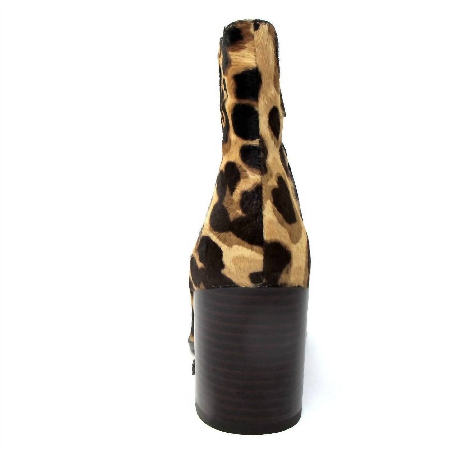 Sam Edelman - Cari Ankle Bootie