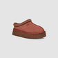 Ugg - Women's Tazz Slipper