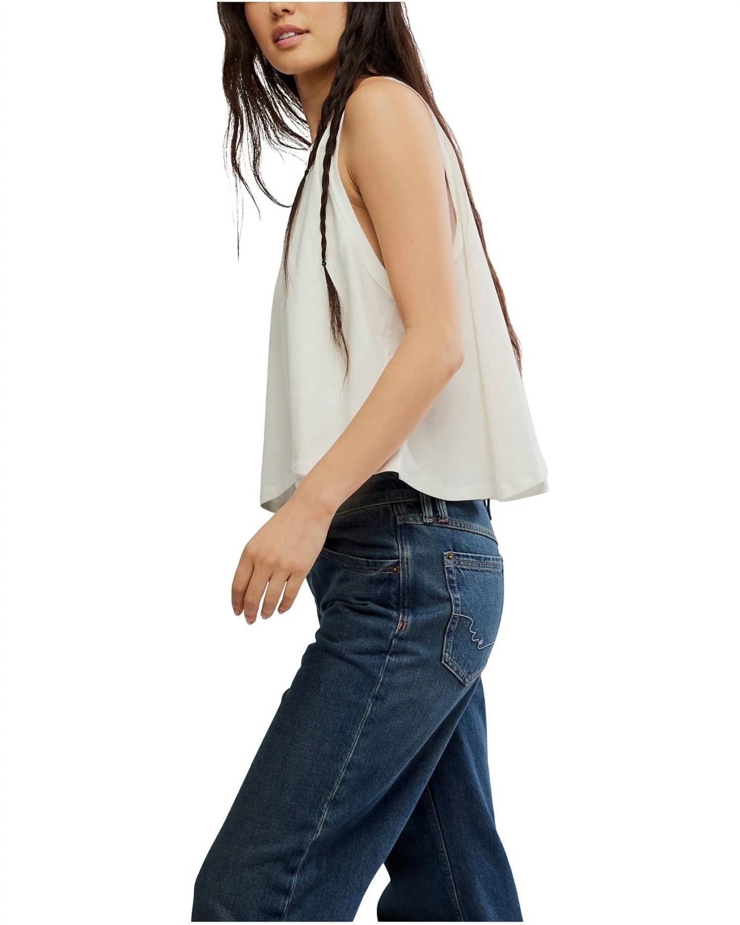 free-people-hialeah-sleeveless-tee-1
