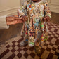 Molo - Girl's Charmaine Dress