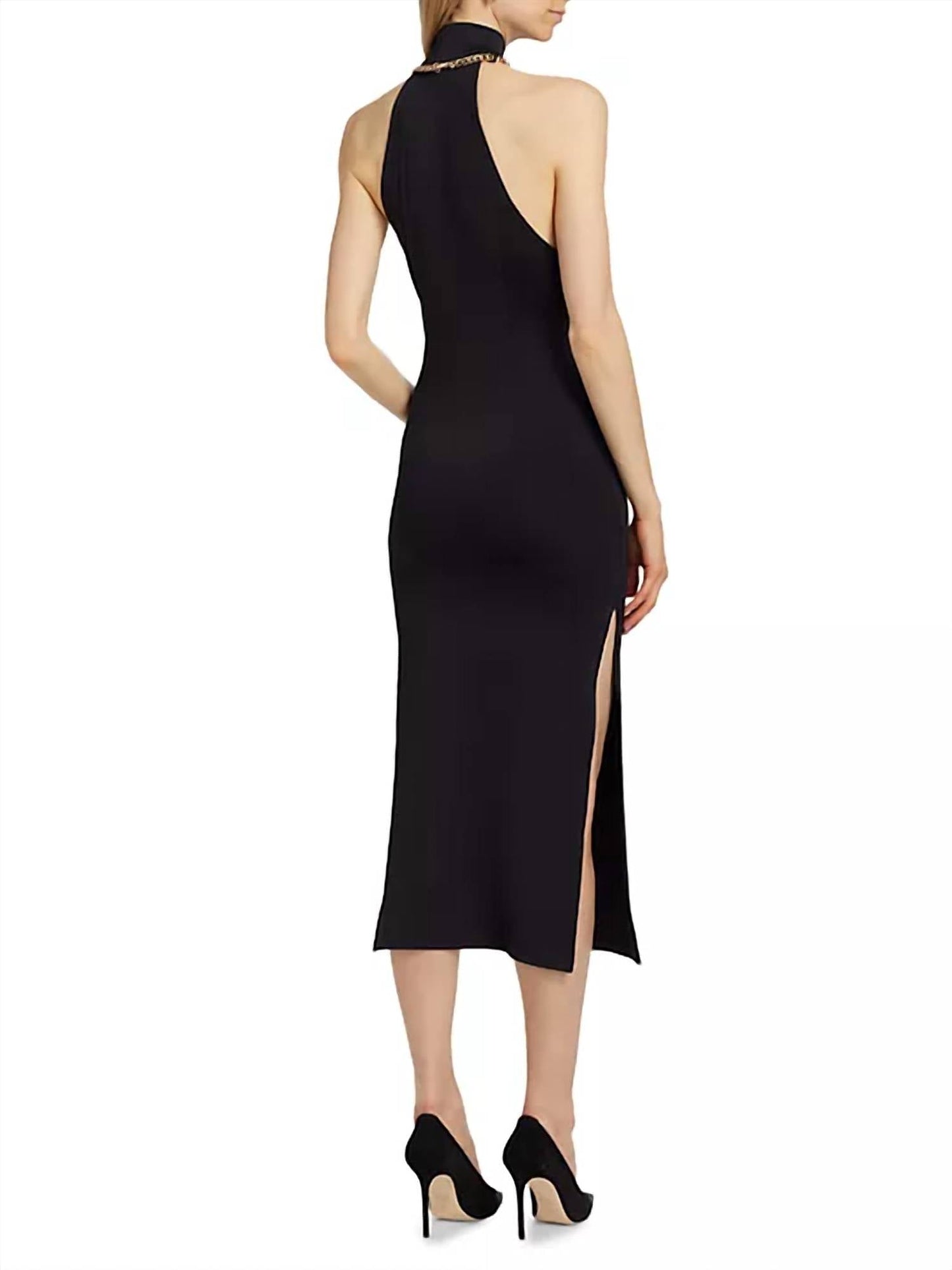 Generation Love - Finnelli Dress