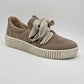 Gabor - Women's Ashley Lace-up Sneakers
