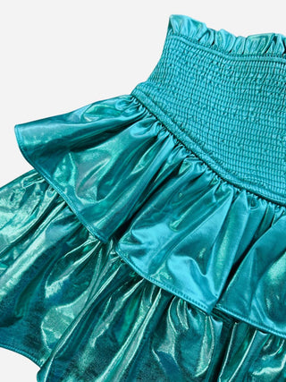 Buddylove - Tween Girl's Brookie Skort