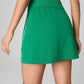 Spanx - Air Pique Skort