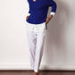Brochu Walker - V-neck Layered Pullover