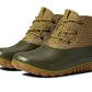 603246773907