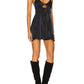 Free People - Good Catch Mini Slip