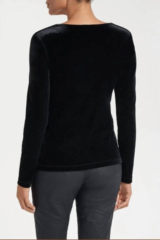 Anatomie - Calliope Top