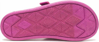 Chaco - Women's Chillos Slide Sandal