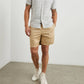 Rails - Carson Shirt