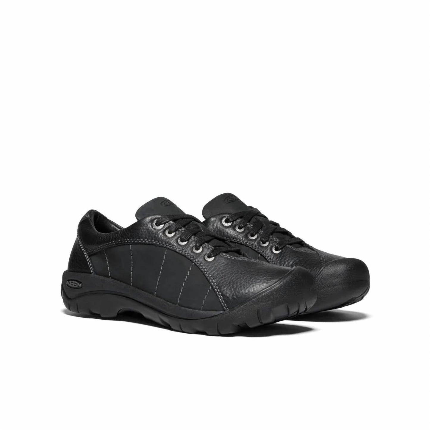 Keen - Women's Presidio Shoes