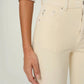 Dl1961 - Women'S - Bridget Boot High Rise Jean Manilla Crop