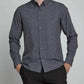7Diamonds - Nolen Shirt