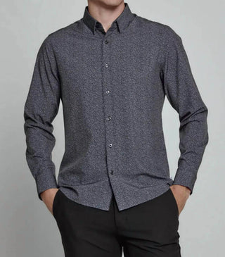7Diamonds - Nolen Shirt
