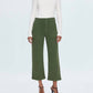 Pistola - Sophia Wide Leg Pant