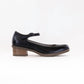 Dansko - Women's Deena Mary Jane Shoes
