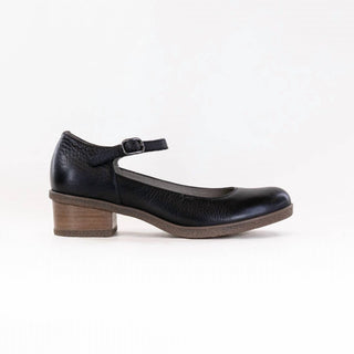 Dansko - Sapatos femininos Deena Mary Jane