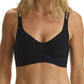Commando - Perfect Pull-on Bra