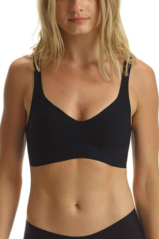 Commando - Perfect Pull-on Bra