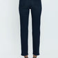Pistola - Madi High Rise Modern Slim Jeans
