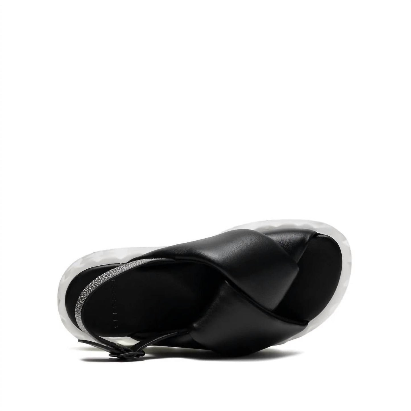 4Ccccees - Women's Jabara Coil Sandal
