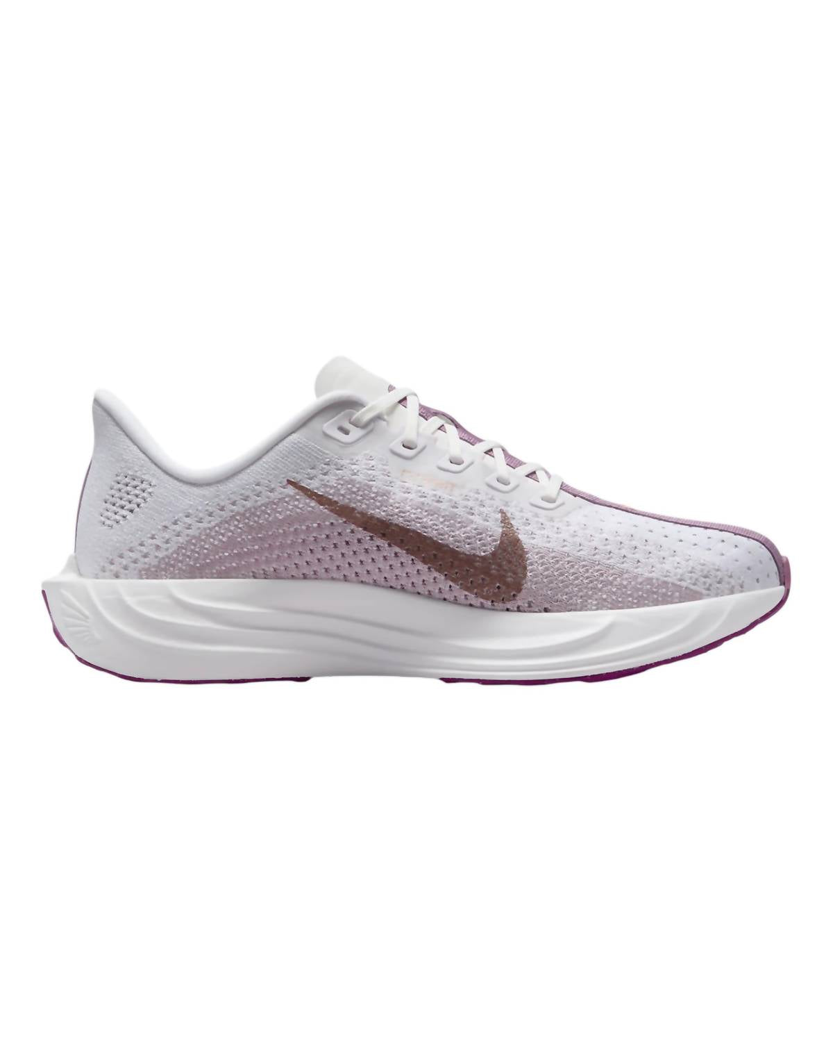 Nike - Women's Pegasus Plus Shoes
