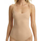 Commando - Classic Cami Bodysuit